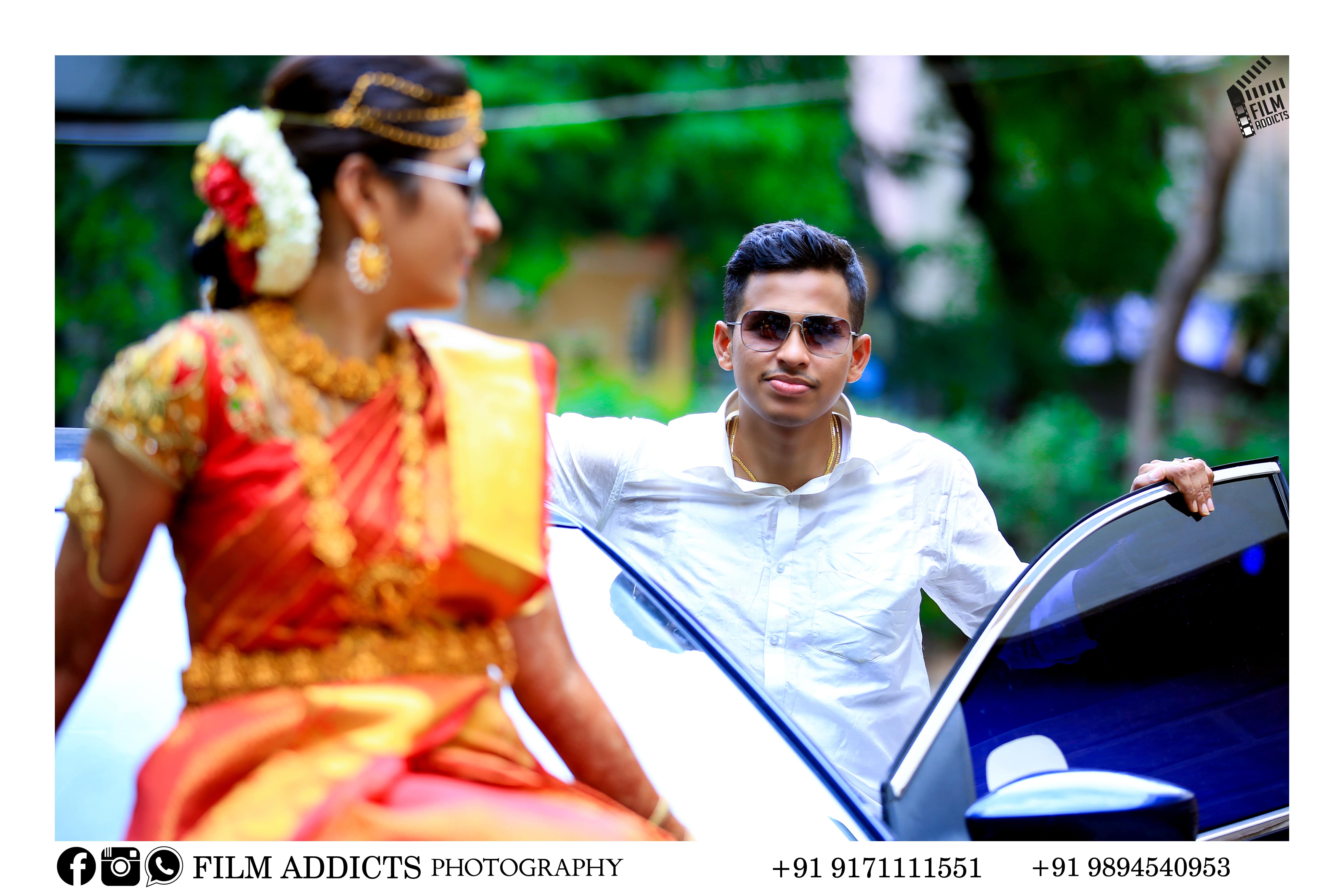 Best Wedding photographers in  Ramanathapuram, Best Candid photographers in  Ramanathapuram, Best wedding candid photographers in  Ramanathapuram, Best Photographers in  Ramanathapuram,Best Marraige photographers in  Ramanathapuram,Best wedding photography in  Ramanathapuram, Best wedding candid photography in  Ramanathapuram, Best Marraige photography in  Ramanathapuram,Best Photography in  Ramanathapuram, Best wedding video in  Ramanathapuram, Best wedding videography in  Ramanathapuram, Best Helicam operator in  Ramanathapuram, Best Drone Operator in  Ramanathapuram, Best wedding studio in  Ramanathapuram, Best professional photographers in  Ramanathapuram, No.1 Wedding Photographers in  Ramanathapuram, No.1 wedding photography in  Ramanathapuram,  Ramanathapuram wedding photographers,  Ramanathapuram wedding photography,  Ramanathapuram wedding Videos,Best Wedding photographers in Madurai, Best Candid photographers in Madurai, Best wedding candid photographers in Madurai, Best Photographers in Madurai,Best Marraige photographers in Madurai,Best wedding photography in Madurai, Best wedding candid photography in Madurai, Best Marraige photography in Madurai,Best Photography in Madurai, Best wedding video in Madurai, Best wedding videography in Madurai, Best Helicam operator in Madurai, Best Drone Operator in Madurai, Best wedding studio in Madurai, Best proffesional photographers in Madurai, No.1 Wedding Photographers in Madurai, No.1 wedding photography in Madurai, Madurai wedding photographers, Madurai wedding photography, Madurai wedding Videos in Madurai,Best Wedding photographers in TamilNadu, Best Candid photographers in TamilNadu, Best wedding candid photographers in TamilNadu, Best Photographers in TamilNadu,Best Marraige photographers in TamilNadu,Best wedding photography in TamilNadu, Best wedding candid photography in TamilNadu, Best Marraige photography in TamilNadu,Best Photography in TamilNadu, Best wedding video in TamilNadu, Best wedding videography in TamilNadu, Best Helicam operator in TamilNadu, Best Drone Operator in TamilNadu, Best wedding studio in TamilNadu, Best proffesional photographers in TamilNadu, No.1 Wedding Photographers in TamilNadu, No.1 wedding photography in TamilNadu, TamilNadu wedding photographers, TamilNadu wedding photography, TamilNadu wedding Videos in TamilNadu.